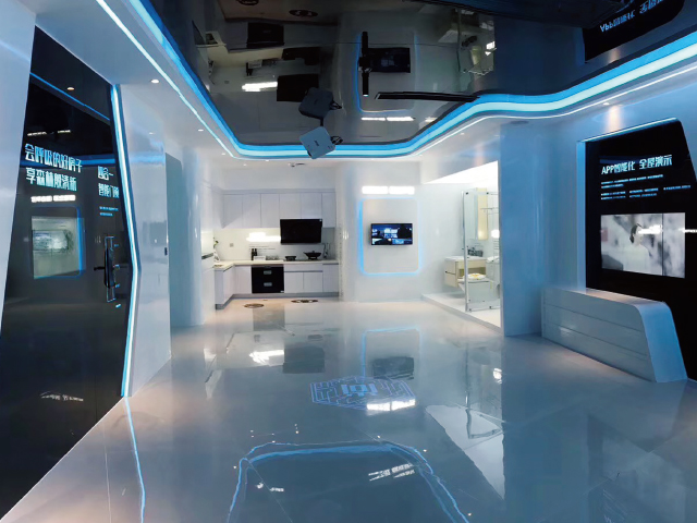 1658297103753964.jpg 1658123636(1).jpg