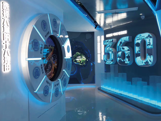 1658297110620610.jpg 1658123730(1).jpg